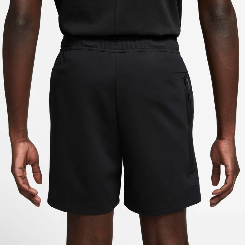 Nike Men's Tech Fleece Lightweight Shorts